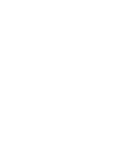 Temperature