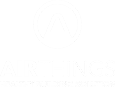 Airthings logo