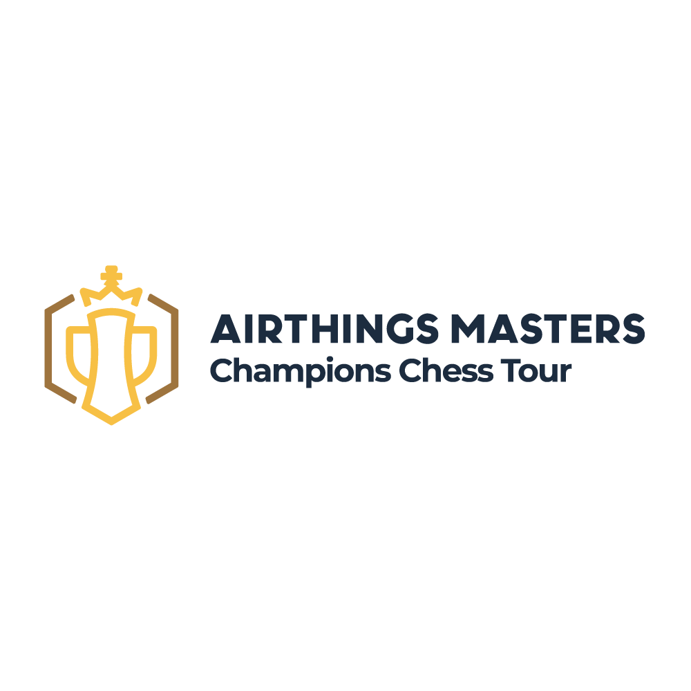Airthings-Masters-Logo-2023
