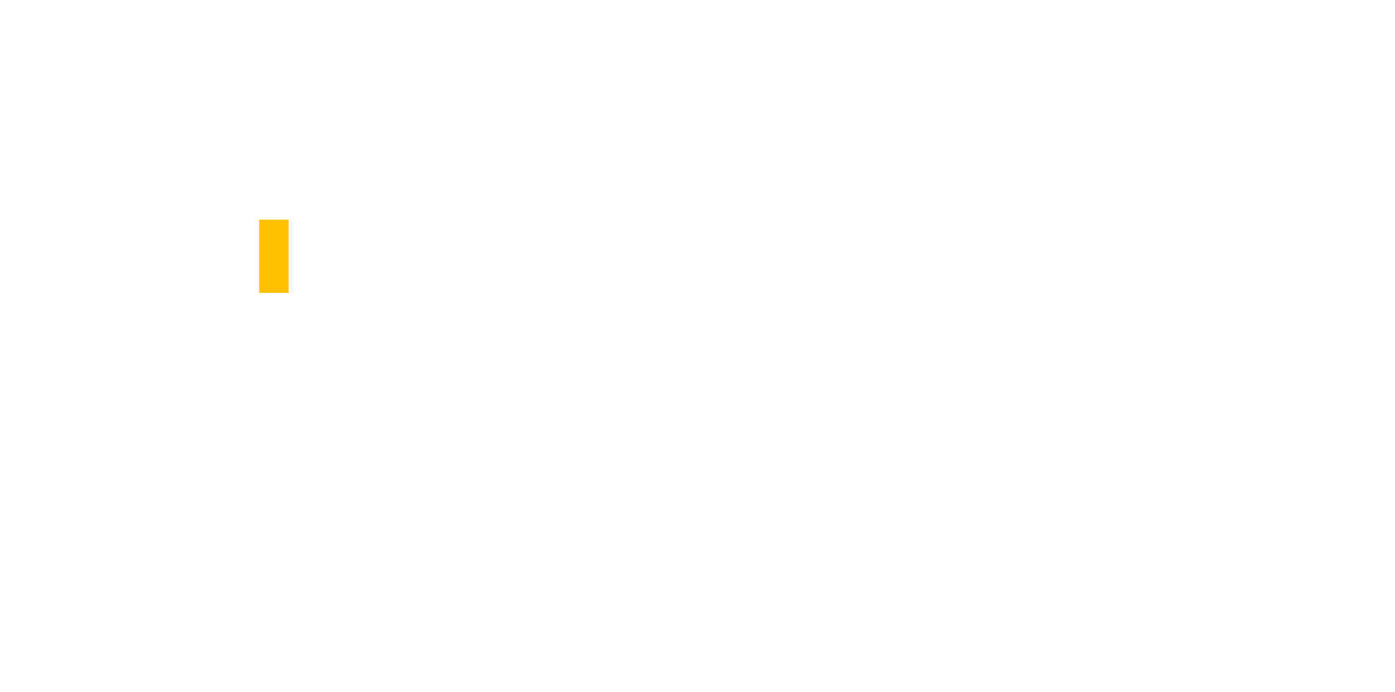 Airthingschess (4)