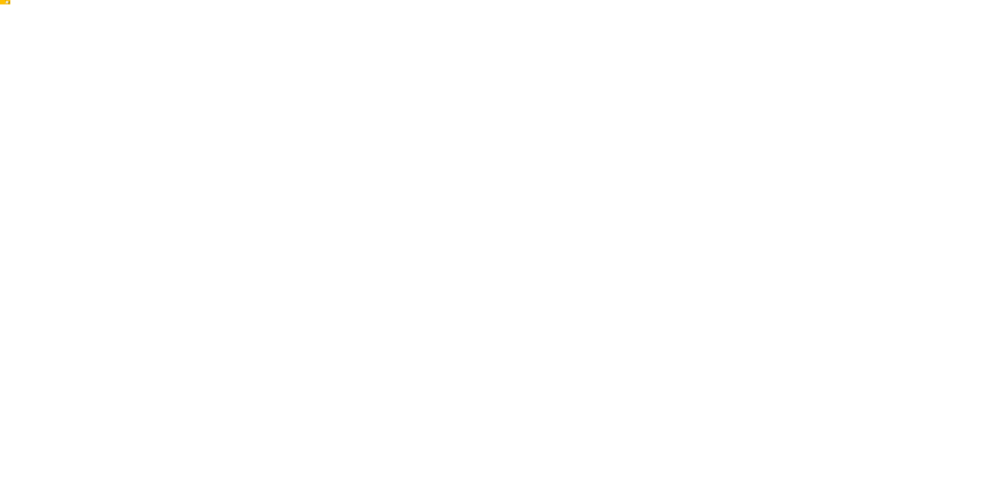 Airthingschess (8)-1