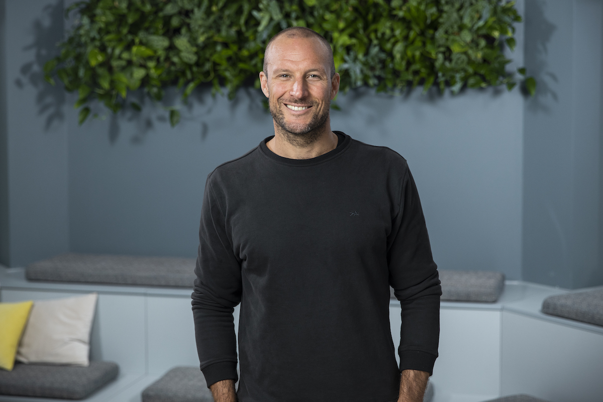 Aksel_Lund_Svindal