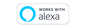 Alexa-works-with-badge