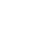 Radon