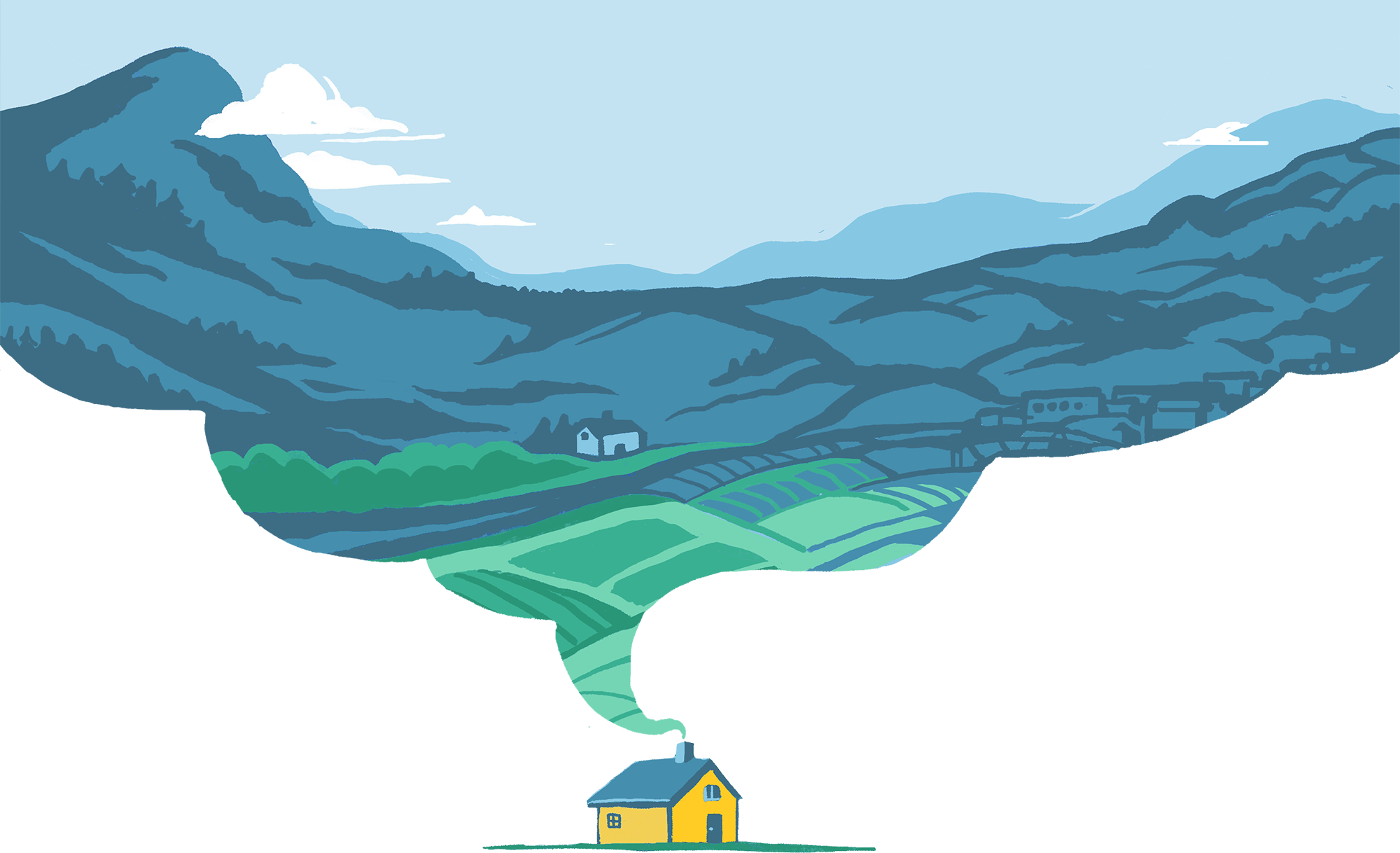 Background_house_short