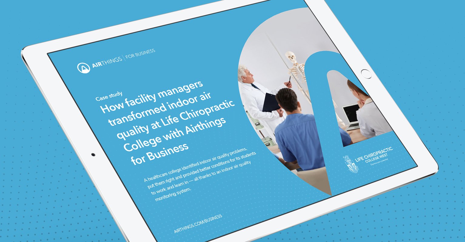 Life Chiropractic College Fallstudie – Social image-04
