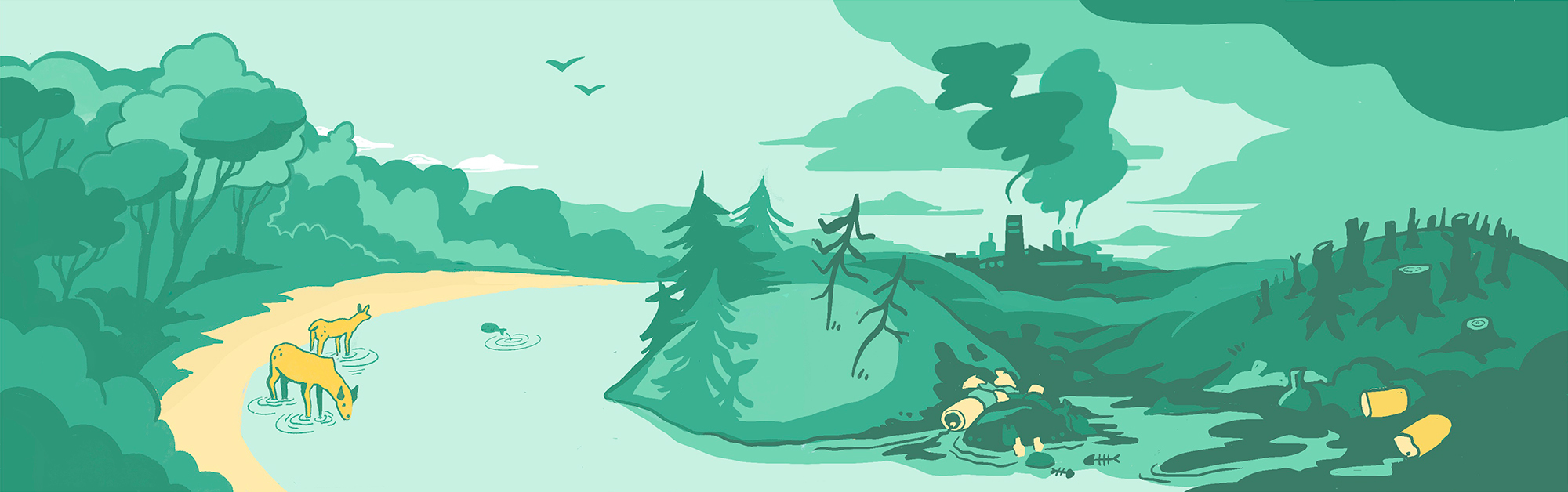 Pollution_illustration