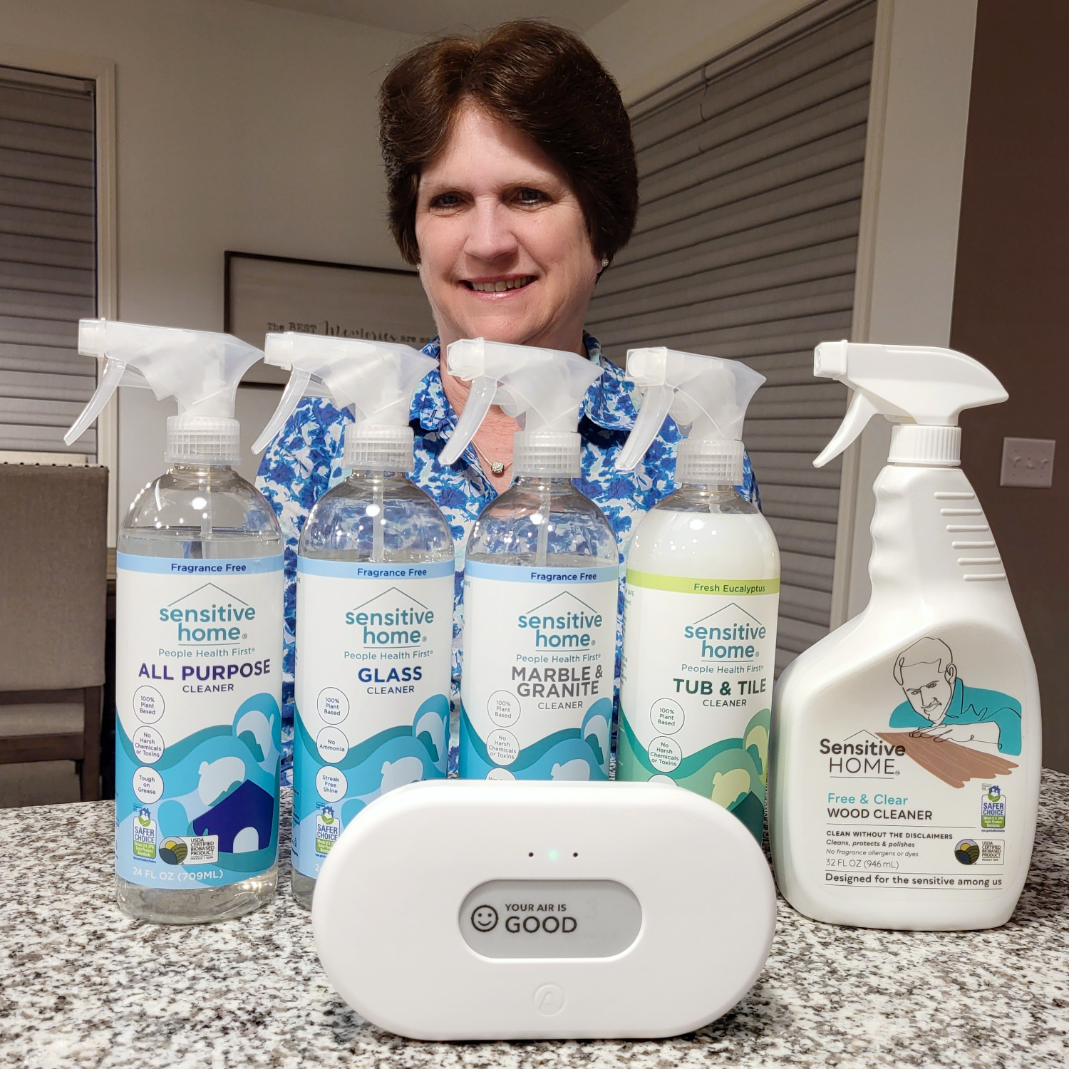 Sensitive-Home-product_bundle-Lifestyle_with-Patty