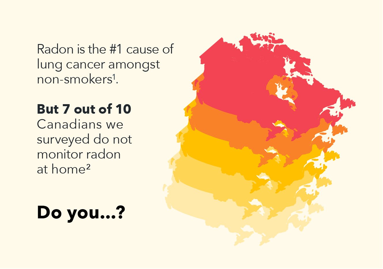 Stats_infographics_Radon_Canada