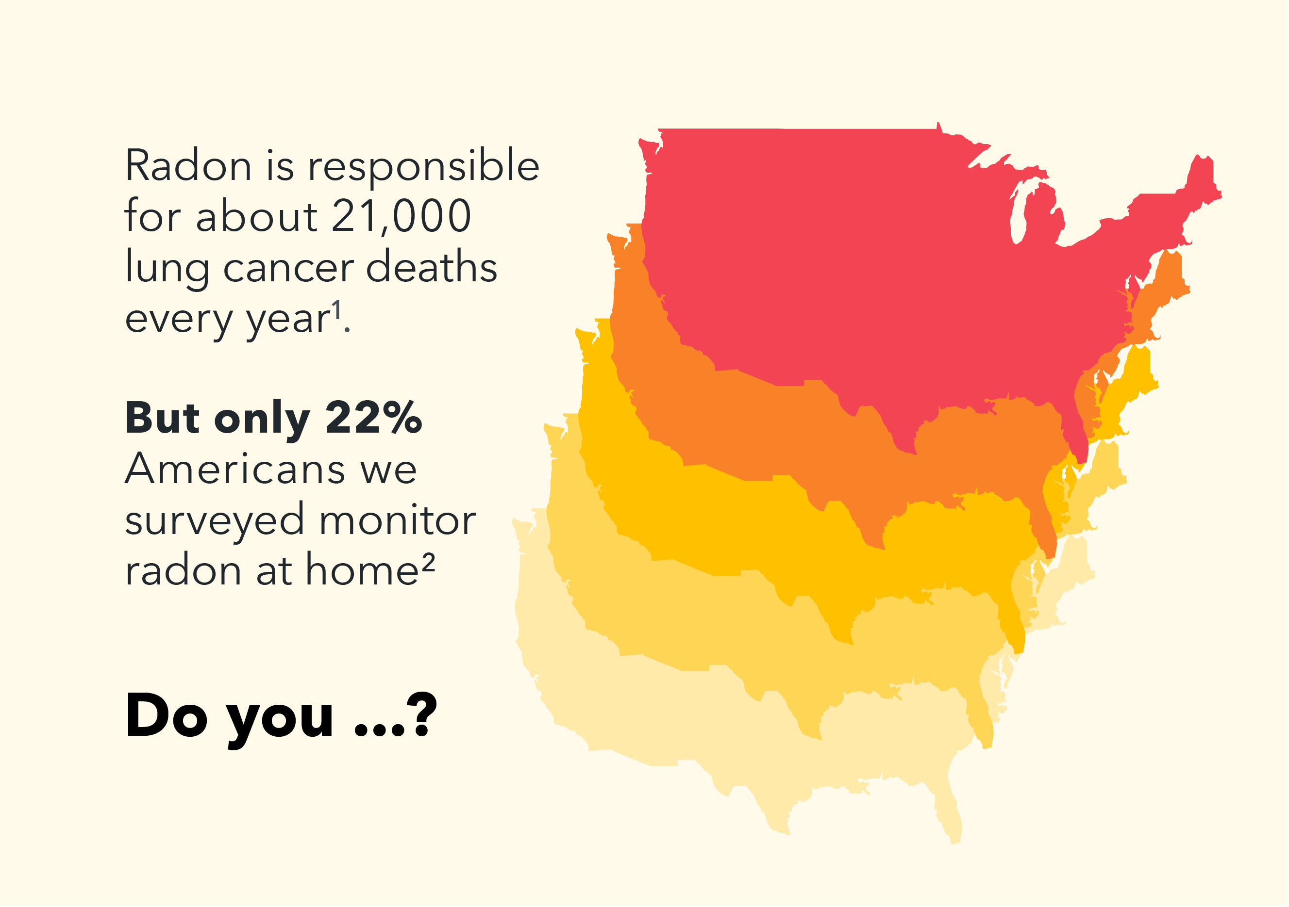 Stats_infographics_Radon_US