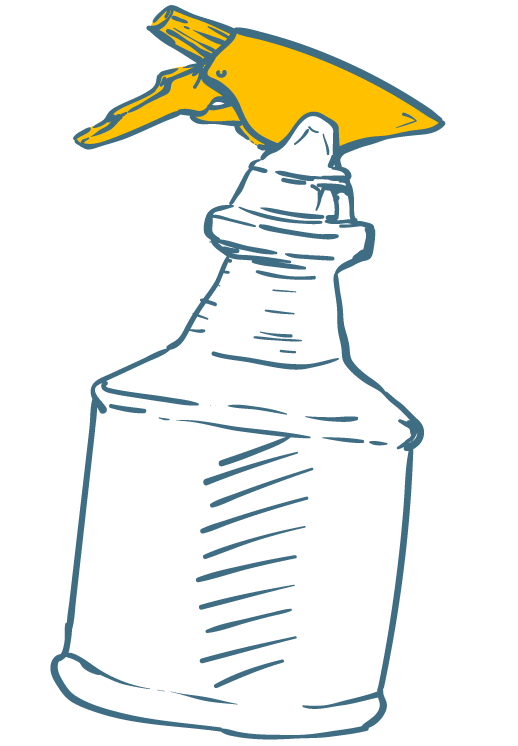 cropped_cleaning_products_filled