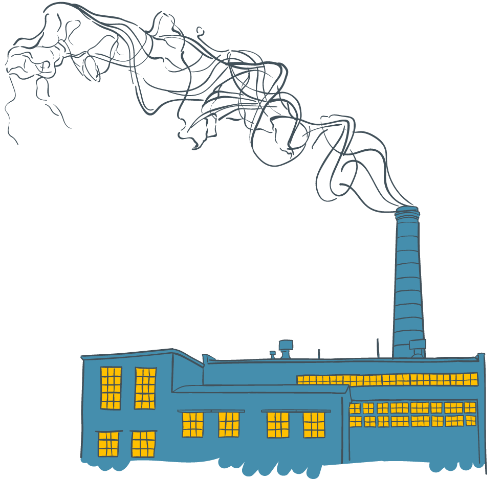 factory_with_windows_s