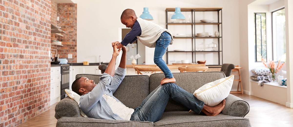 Monitor-indoor-air-quality-for-a-healthier,-happier-living-room-Inserts