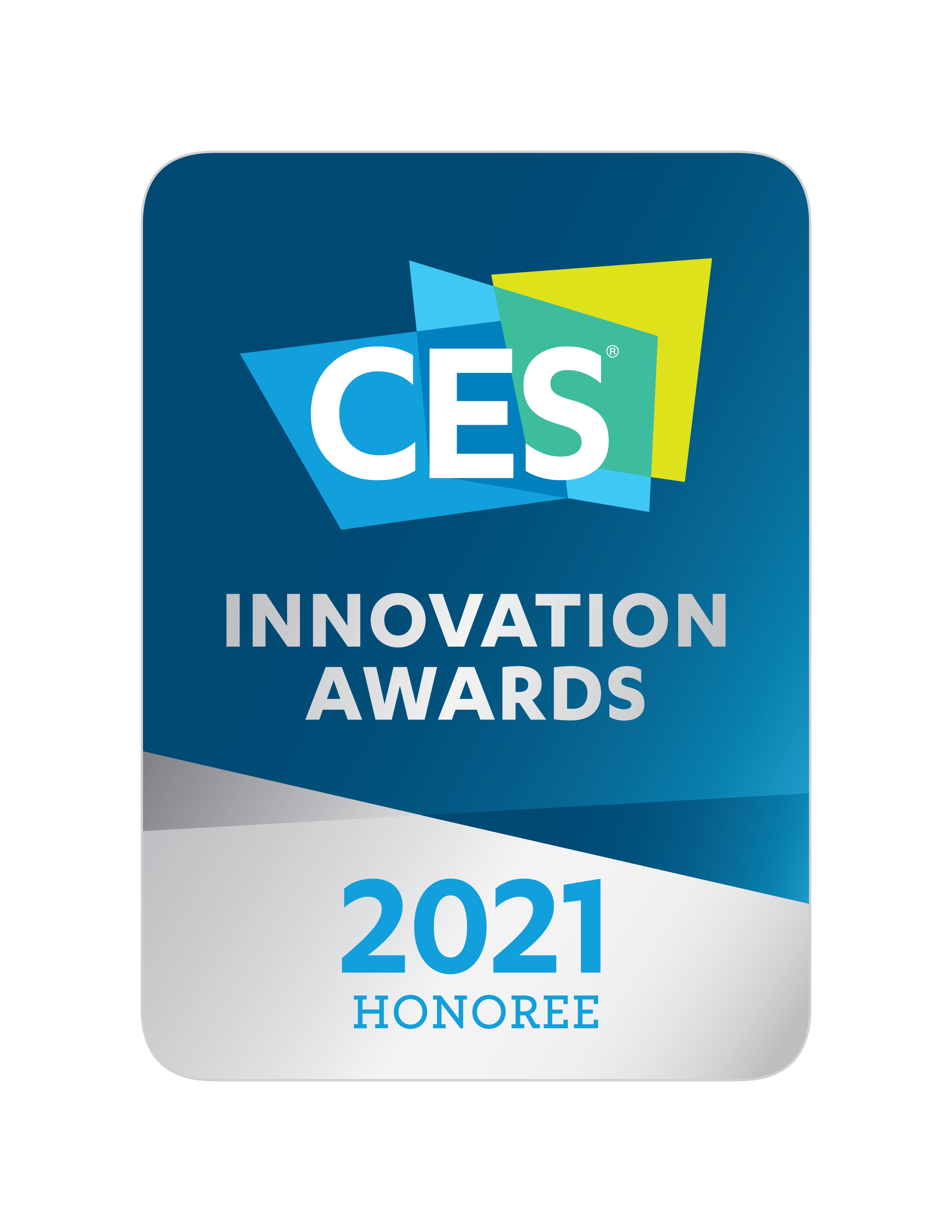 CES 2021 Innovation Awards Logo (1)