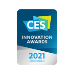 CES-Innovation-Awards-2021-150x150