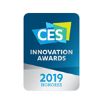 CES_innovation_award_2019_150x150