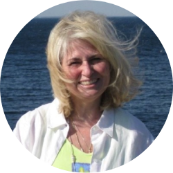 Cheryl-Altany-Carrier