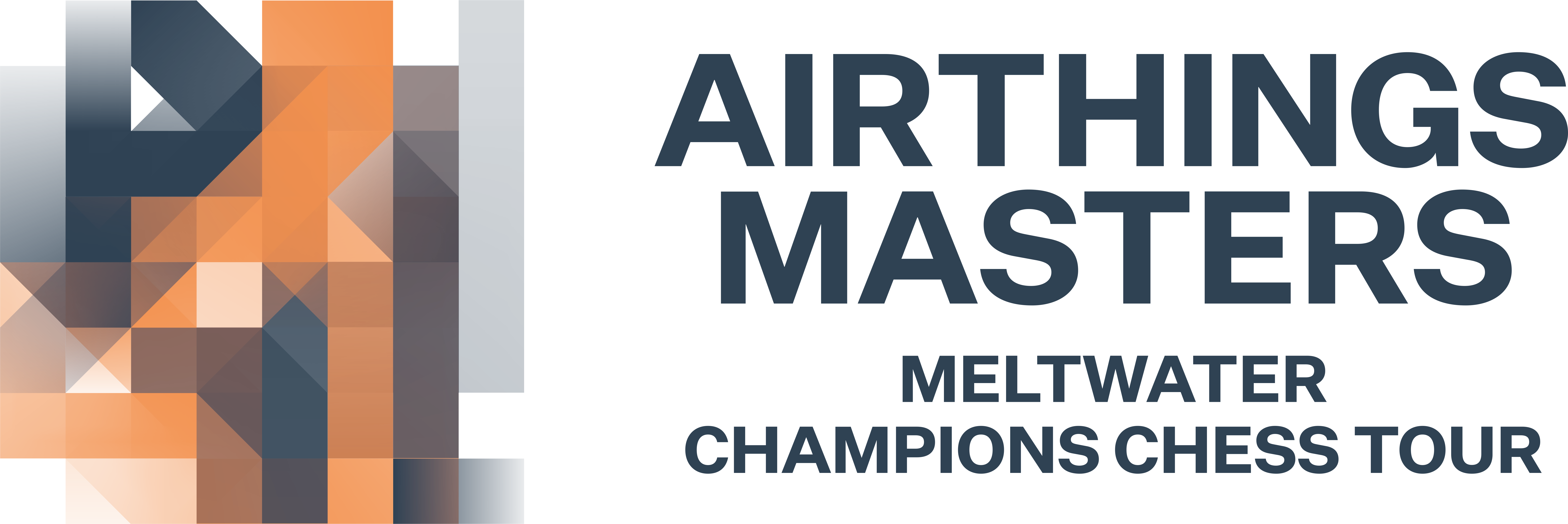 airthings-masters-2022-logo