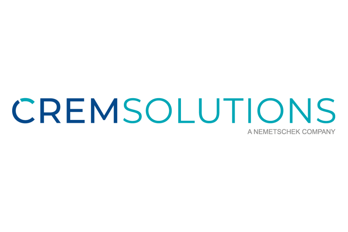 Crem-Solutions-Logo