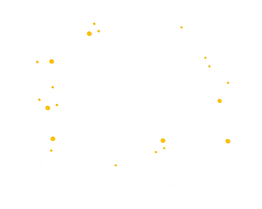 DUST_20MITE
