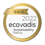 EcoVadis-2022-150x150