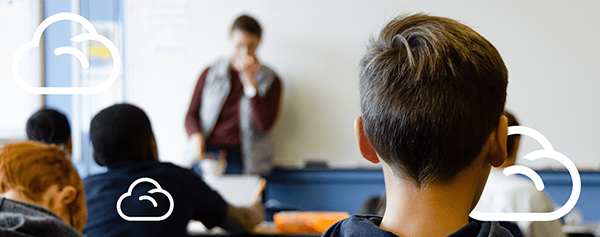 B2B_school_webinar