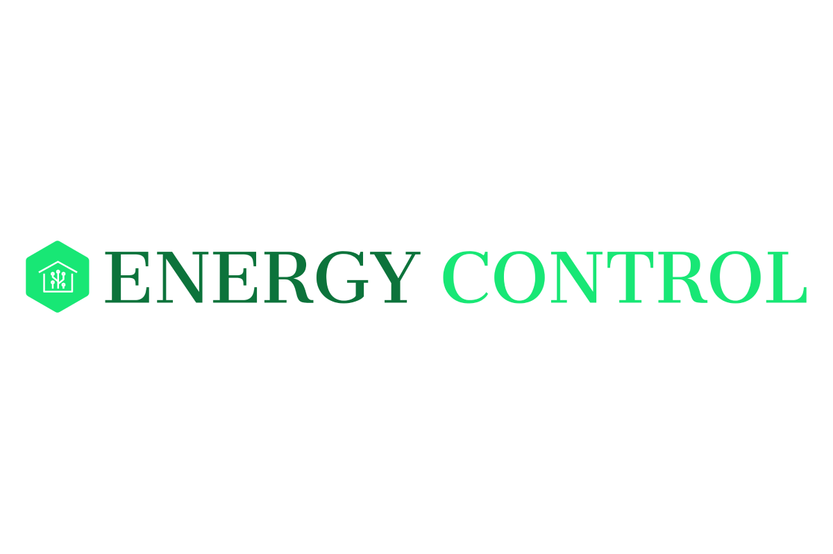Energy Control Logo