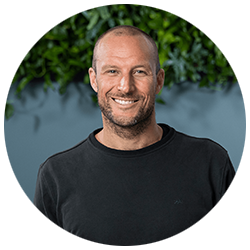 aksel-lund-svindal-profile