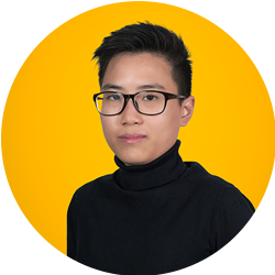 bloo-nguyen-profile