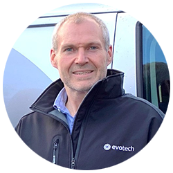 john-lumb-profile