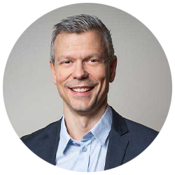 pal-berntsen-profile