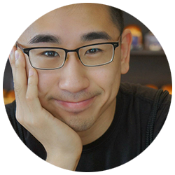 stanton-wang-profile