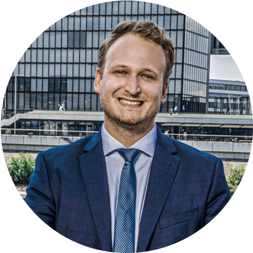 William-Cowell-de-Gruchy-Infogrid-Air Summit