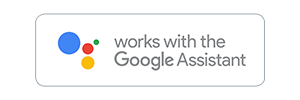 Google-Assistant-works-with-badge