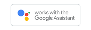 Google-Assistant-works-with-badge