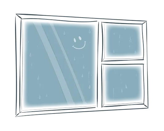 HUMID_20WINDOW