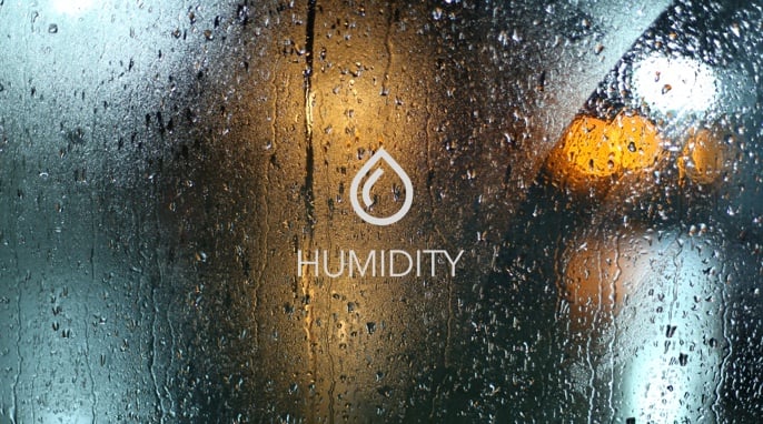 Airthings-humidity-top-tips