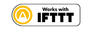 IFTTT-works-with-badge