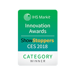 IHS_Markit_innovation_award_2018_150x150