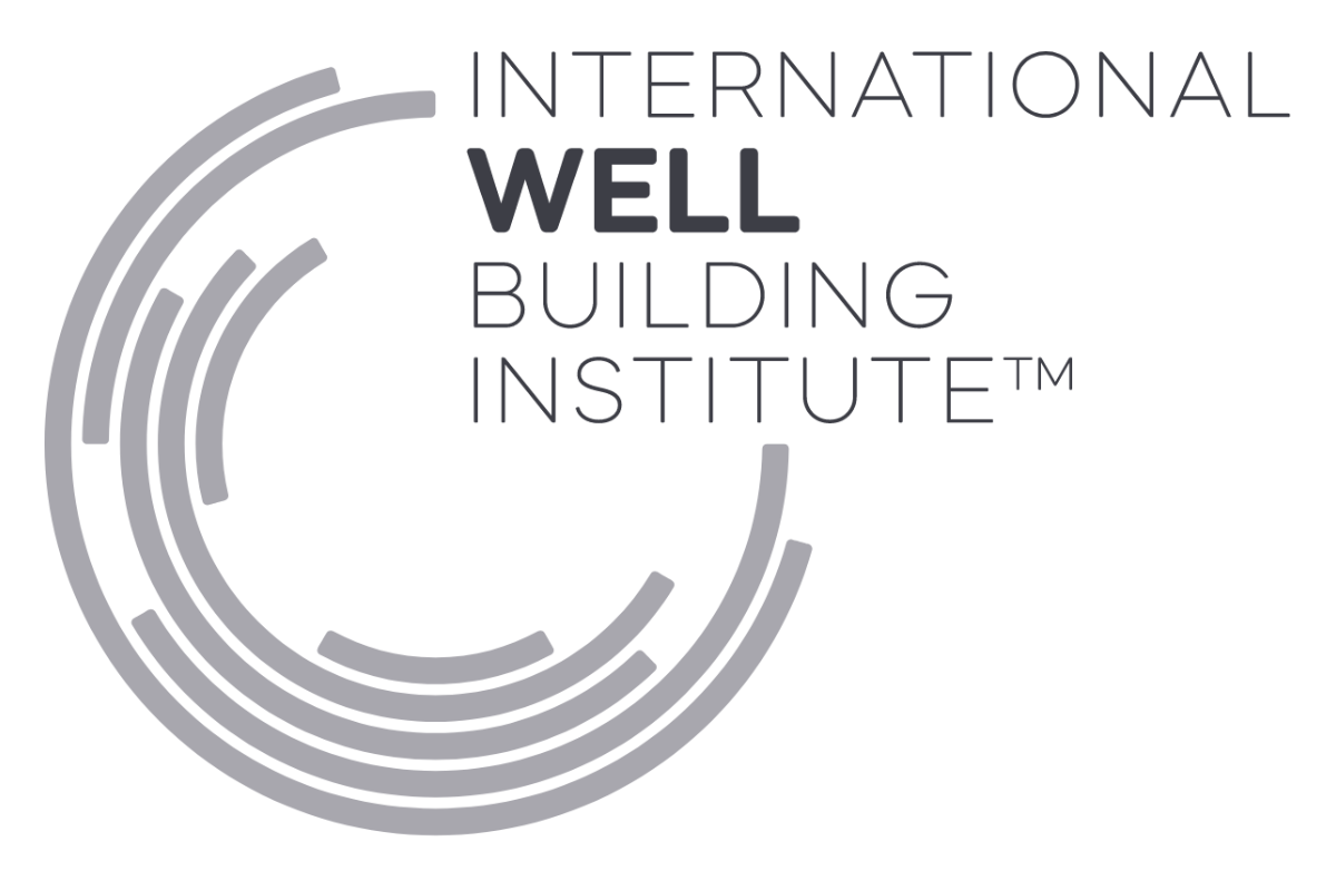 IWBI - logo