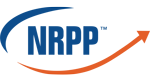 AARST-NRPP-logo