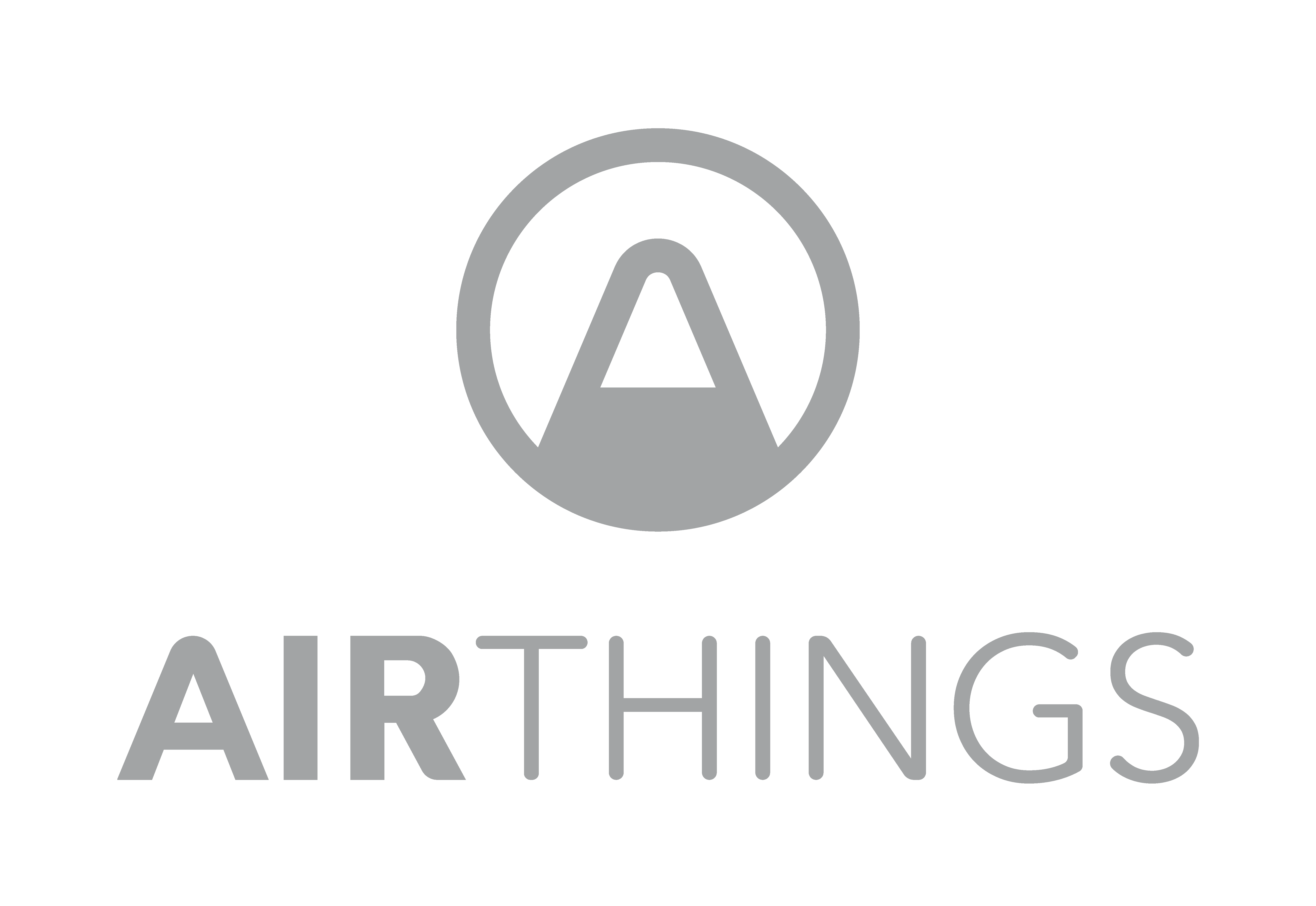Airthings_Logo_standard_Grey_Web-4