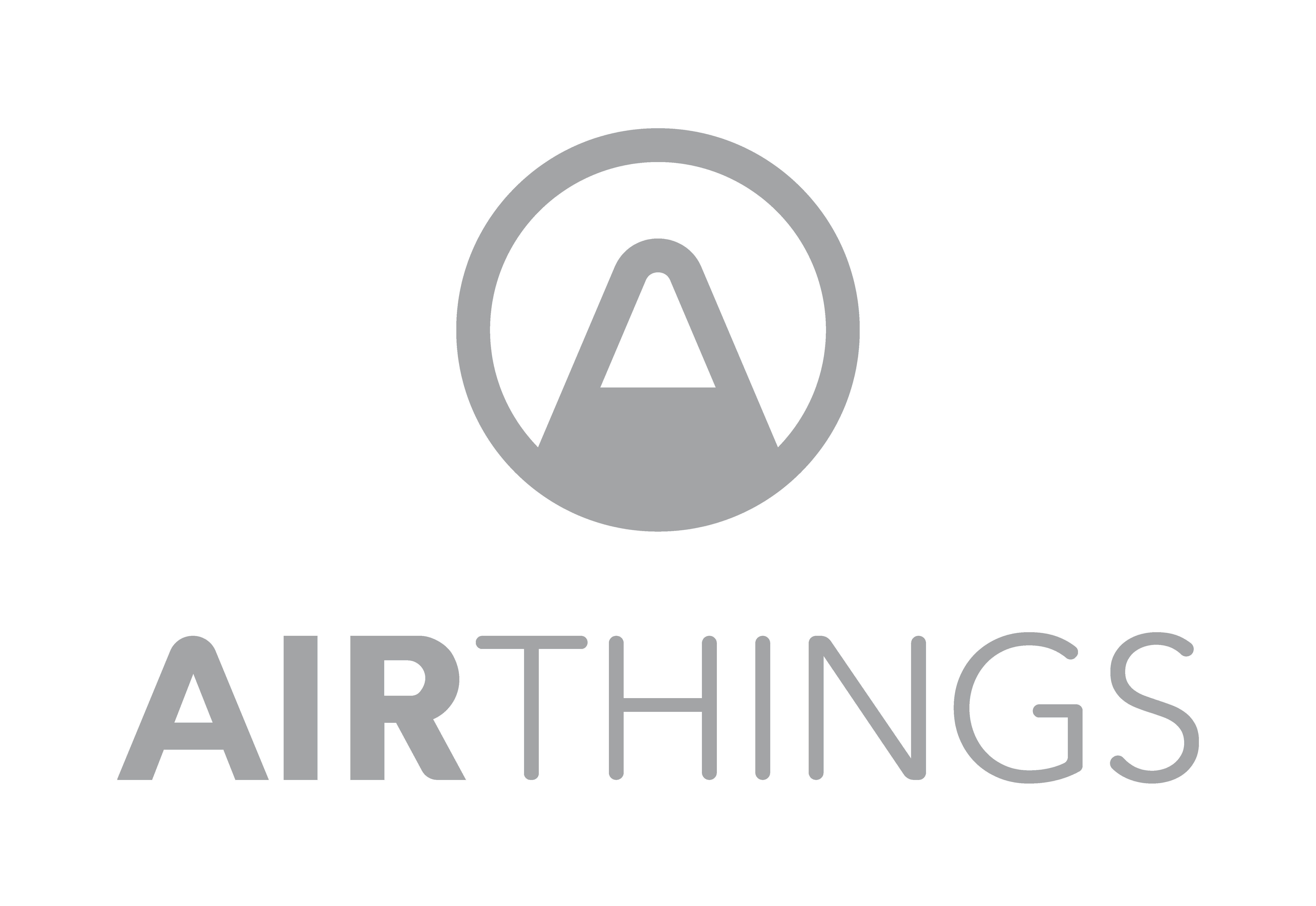 Airthings_Logo_standard_Grey_Web-4