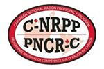 C-NRPP-logo