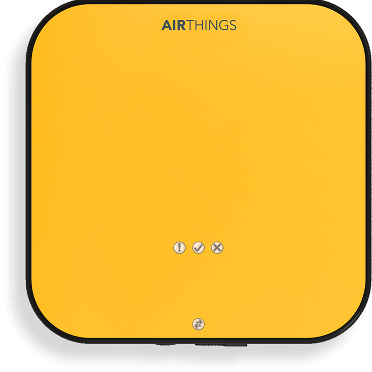 Corentium-Pro-by-Airthings-flat-US