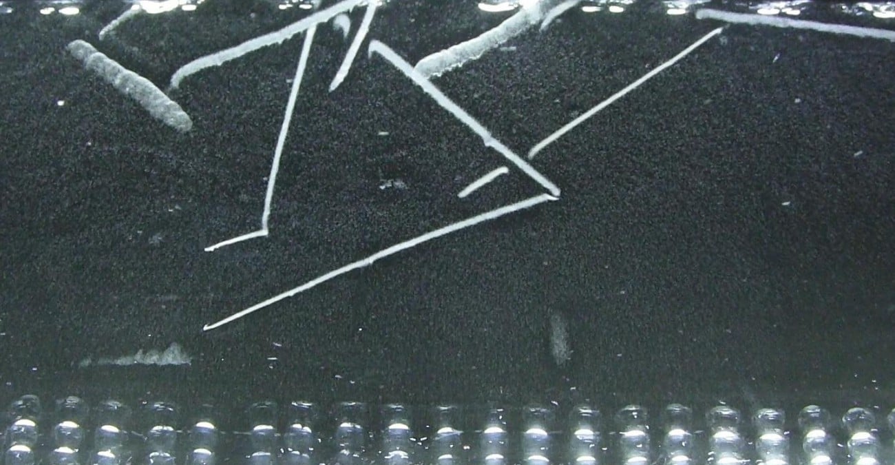 Radon220_decay_in_a_cloud_chamber-1300x675