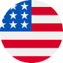USA-1