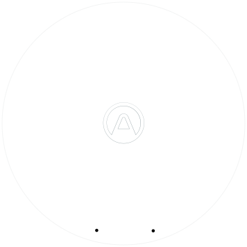 Airthings Wave Mini