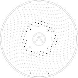 Airthings Wave Plus