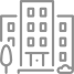 businesses